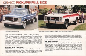 1985 GMC Light and Medium Duty Trucks-06.jpg